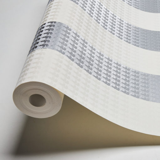 Karl Lagerfeld Papel de Parede 37849-3