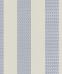 Karl Lagerfeld Papel de Parede 37849-3