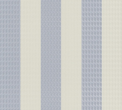 Karl Lagerfeld Papel de Parede 37849-3