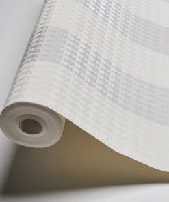 Karl Lagerfeld Papel de Parede 37849-4