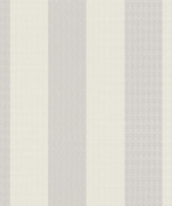 Karl Lagerfeld Papel de Parede 37849-4