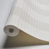 Karl Lagerfeld Papel de Parede 37849-5