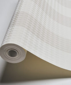 Karl Lagerfeld Papel de Parede 37849-5