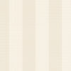 Karl Lagerfeld Papel de Parede 37849-5