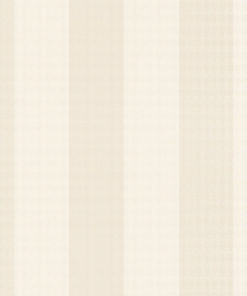 Karl Lagerfeld Papel de Parede 37849-5