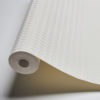 Karl Lagerfeld Papel de Parede 37850-3