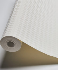 Karl Lagerfeld Papel de Parede 37850-3