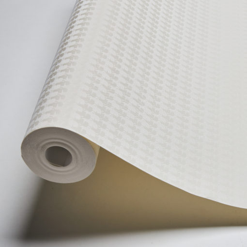 Karl Lagerfeld Papel de Parede 37850-3