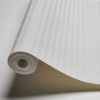 Karl Lagerfeld Papel de Parede 37850-5