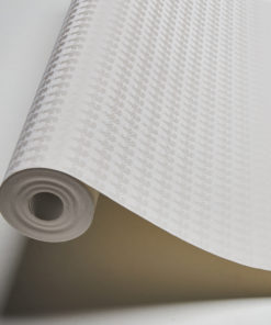 Karl Lagerfeld Papel de Parede 37850-5