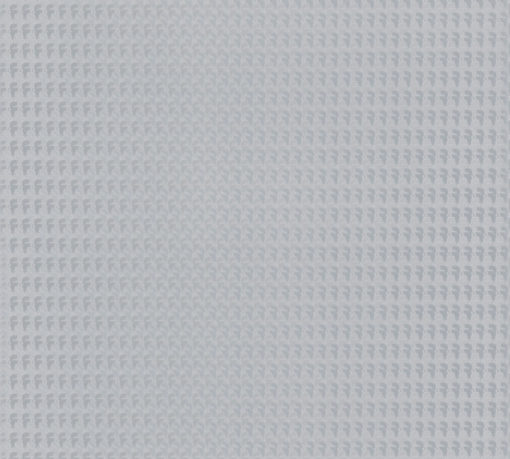 Karl Lagerfeld Papel de Parede 37850-5