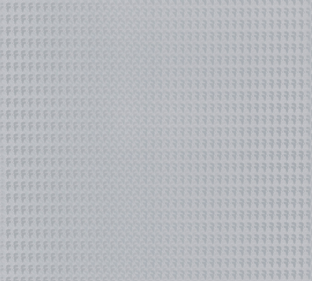 Karl Lagerfeld Papel de Parede 37850-5 Karl Lagerfeld Papel de Parede 37850-5