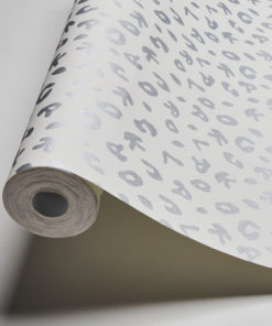 Karl Lagerfeld Papel de Parede 37856-1