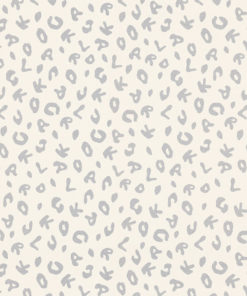 Karl Lagerfeld Papel de Parede 37856-1