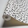 Karl Lagerfeld Papel de Parede 37856-2
