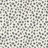Karl Lagerfeld Papel de Parede 37856-2