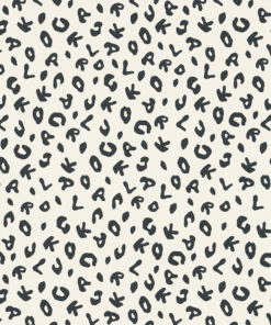 Karl Lagerfeld Papel de Parede 37856-2