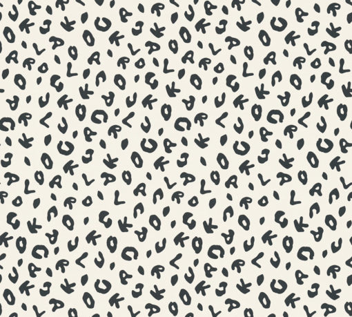 Karl Lagerfeld Papel de Parede 37856-2