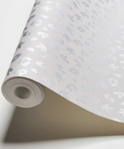 Karl Lagerfeld Papel de Parede 37856-3