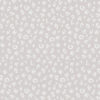 Karl Lagerfeld Papel de Parede 37856-3