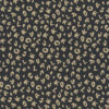 Karl Lagerfeld Papel de Parede 37856-4