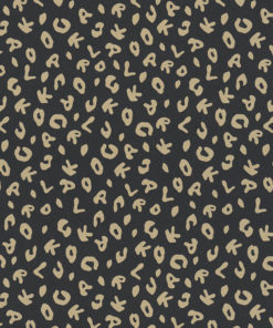Karl Lagerfeld Papel de Parede 37856-4