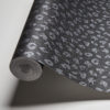 Karl Lagerfeld Papel de Parede 37856-5