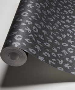 Karl Lagerfeld Papel de Parede 37856-5