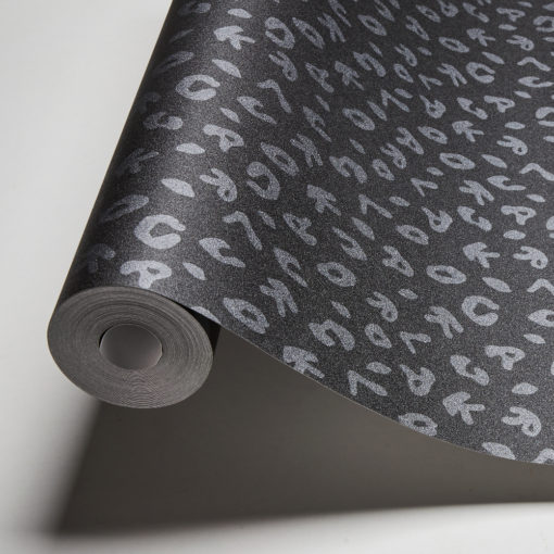 Karl Lagerfeld Papel de Parede 37856-5