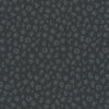 Karl Lagerfeld Papel de Parede 37856-5