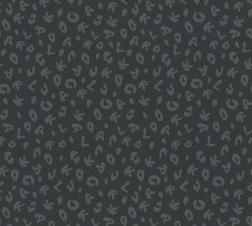 Karl Lagerfeld Papel de Parede 37856-5