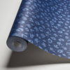 Karl Lagerfeld Papel de Parede 37856-6