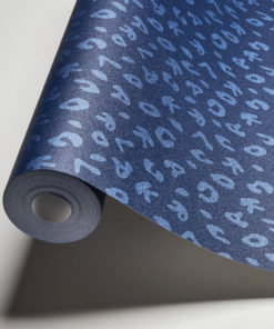 Karl Lagerfeld Papel de Parede 37856-6
