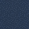 Karl Lagerfeld Papel de Parede 37856-6