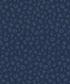 Karl Lagerfeld Papel de Parede 37856-6