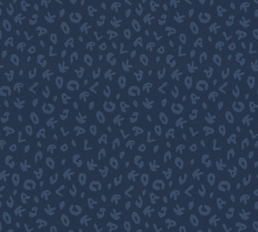Karl Lagerfeld Papel de Parede 37856-6