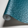 Karl Lagerfeld Papel de Parede 37856-7