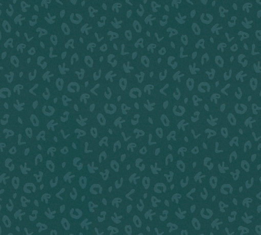 Karl Lagerfeld Papel de Parede 37856-7