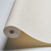 Karl Lagerfeld Papel de Parede 3788-04