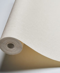 Karl Lagerfeld Papel de Parede 3788-04