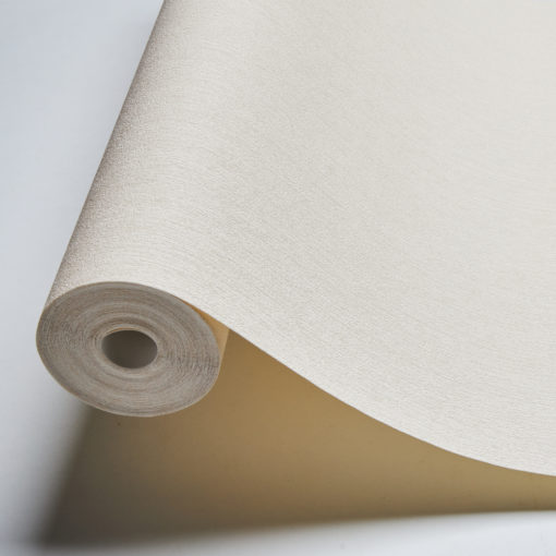 Karl Lagerfeld Papel de Parede 3788-04