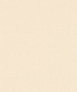 Karl Lagerfeld Papel de Parede 3788-04
