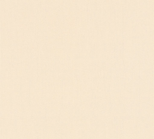 Karl Lagerfeld Papel de Parede 3788-04