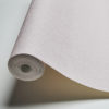 Karl Lagerfeld Papel de Parede 3788-11