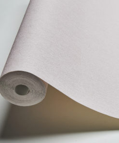 Karl Lagerfeld Papel de Parede 3788-11
