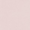 Karl Lagerfeld Papel de Parede 3788-11