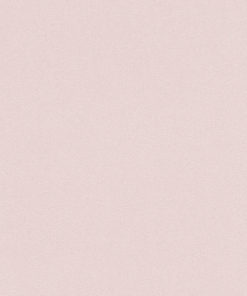Karl Lagerfeld Papel de Parede 3788-11