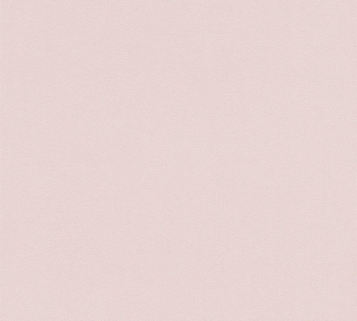 Karl Lagerfeld Papel de Parede 3788-11