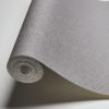 Karl Lagerfeld Papel de Parede 3788-28