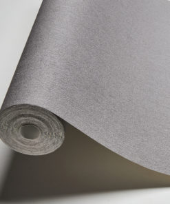 Karl Lagerfeld Papel de Parede 3788-28